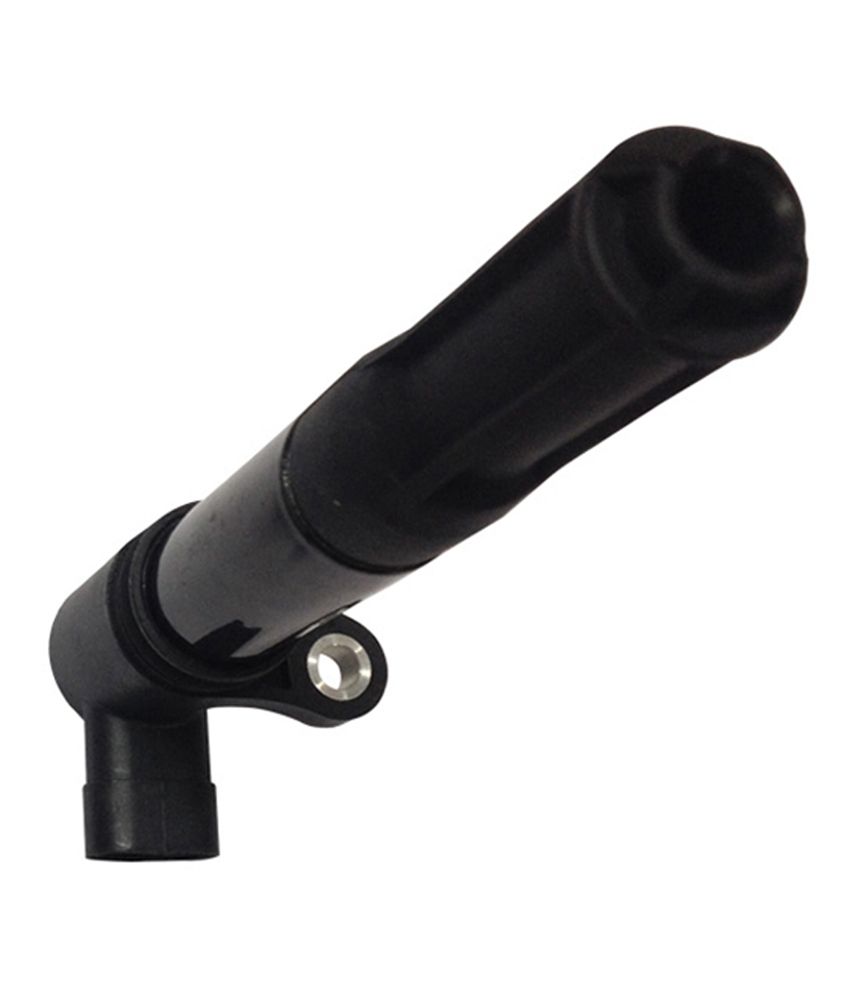 Pwx Ignition Coil For Tata Indigo Manza Buy Pwx Ignition Coil For Tata