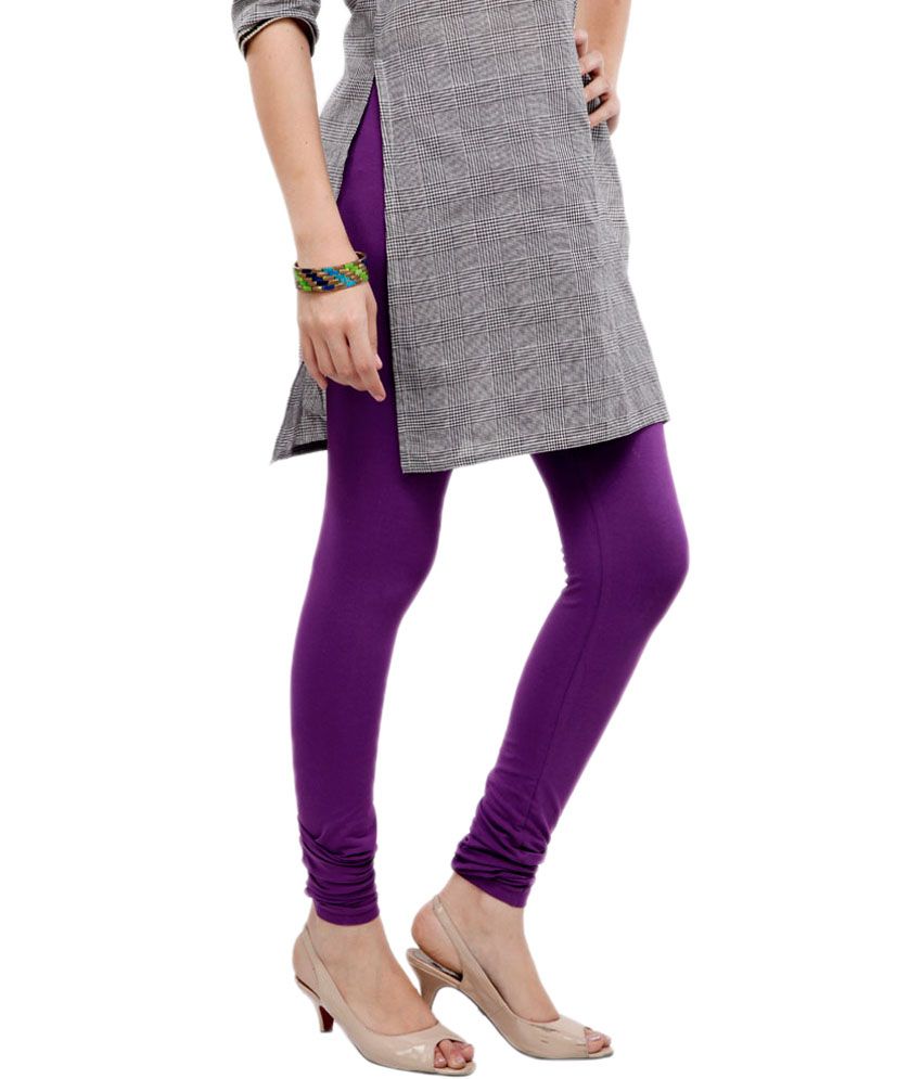 velocity workout leggings