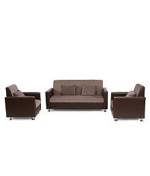 Living Room Furniture India living room furniture: buy living room furniture designs online in Living Room Furniture India living room furniture: buy living room furniture designs online in