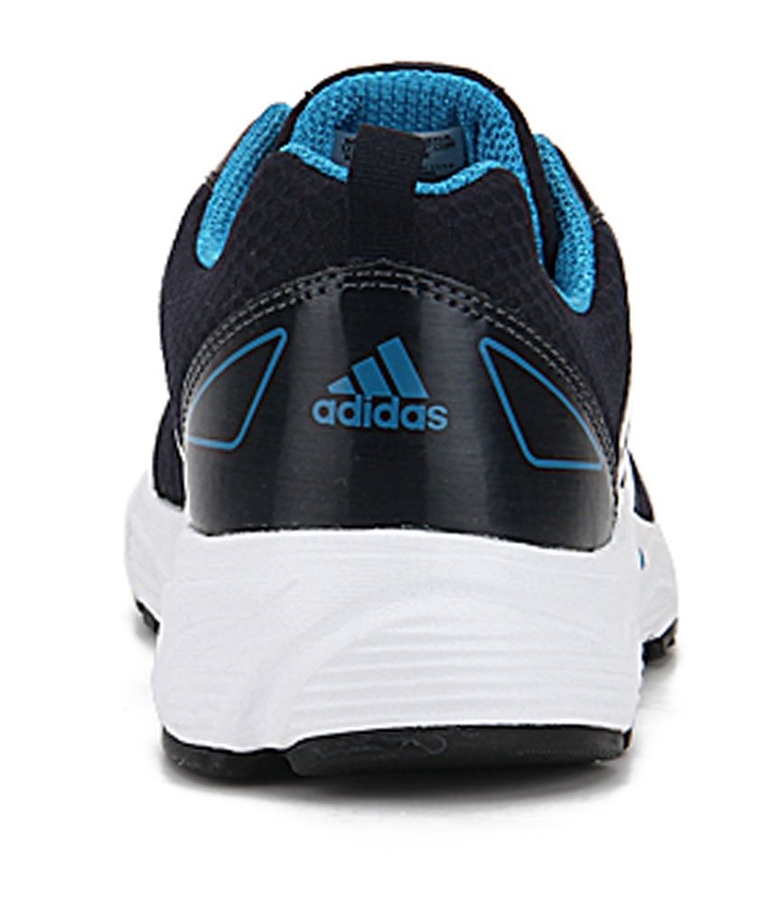 adidas sports shoes price 2000 to 3000