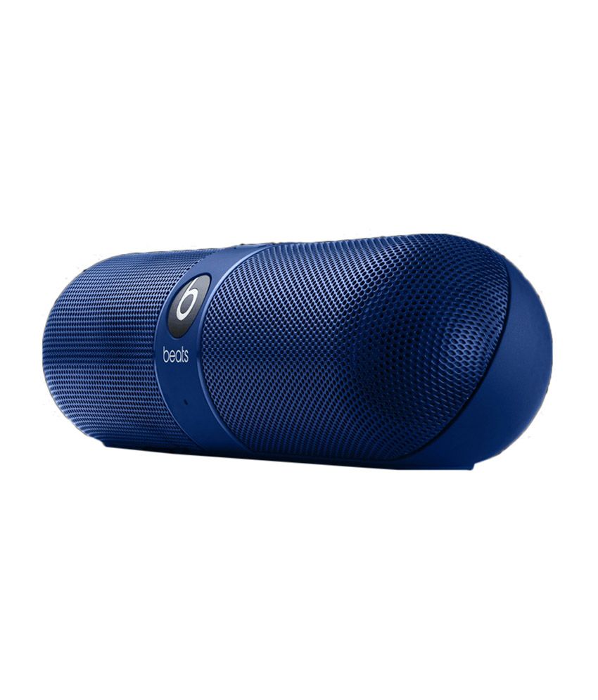 beats pill 2.0 best buy