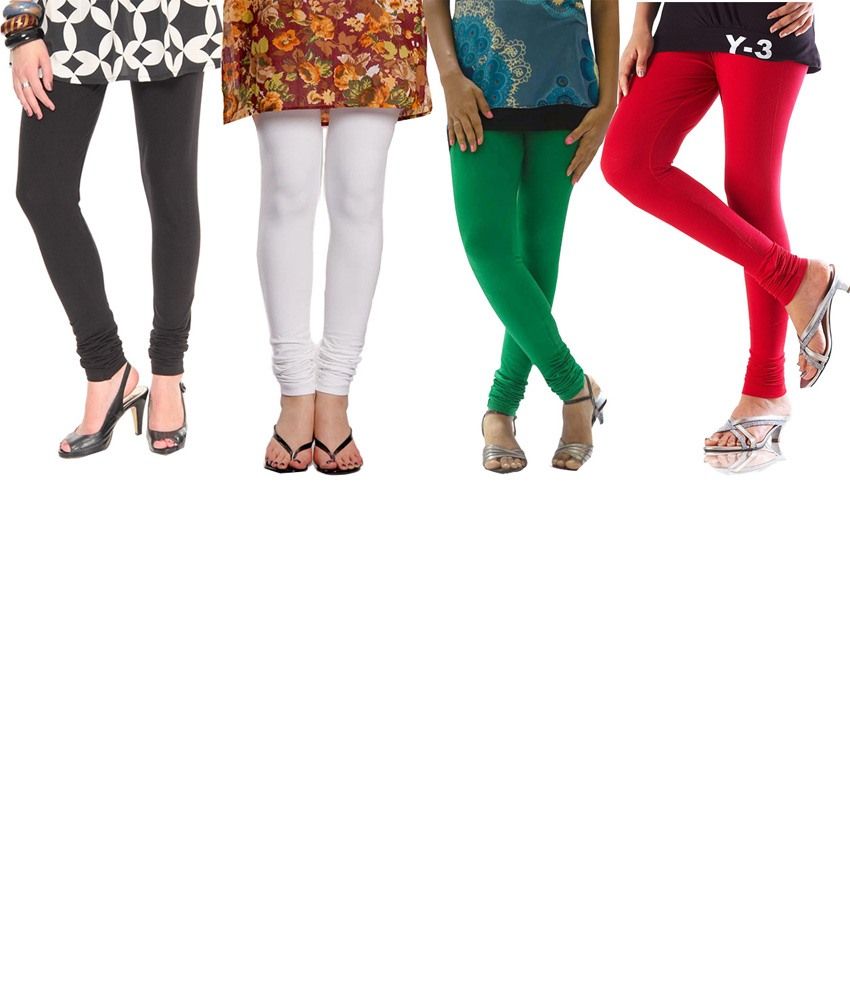 combo offer chudithar material