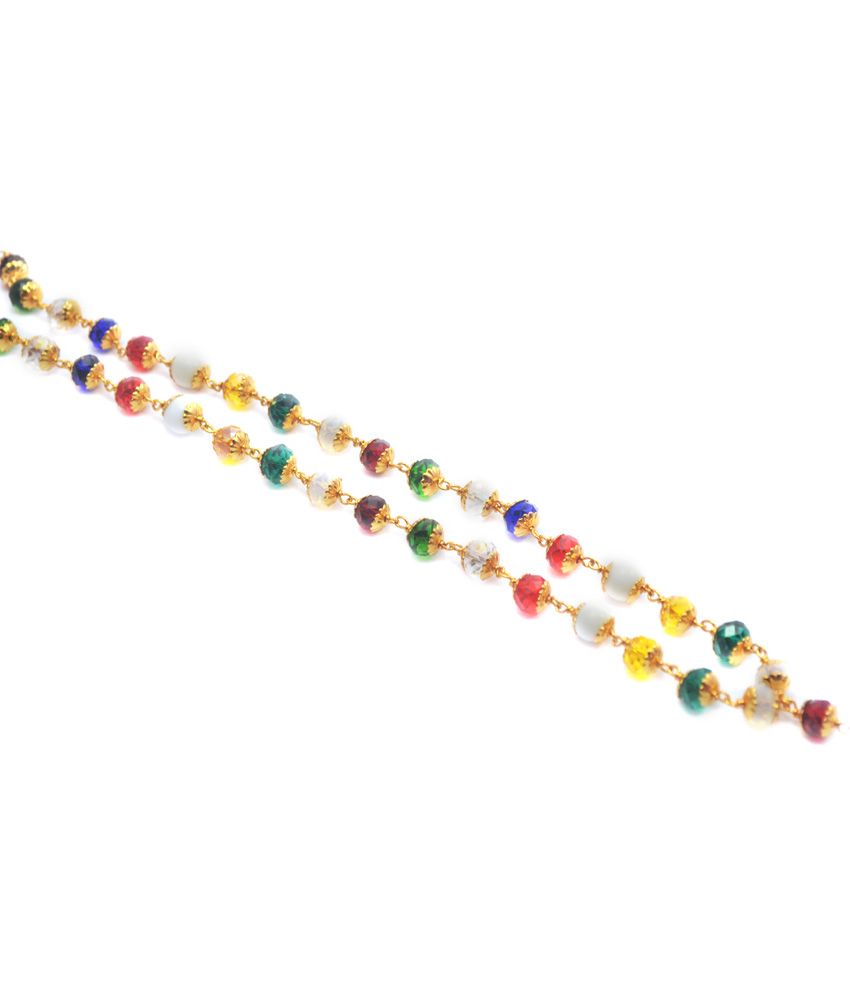 navaratna mala gold designs