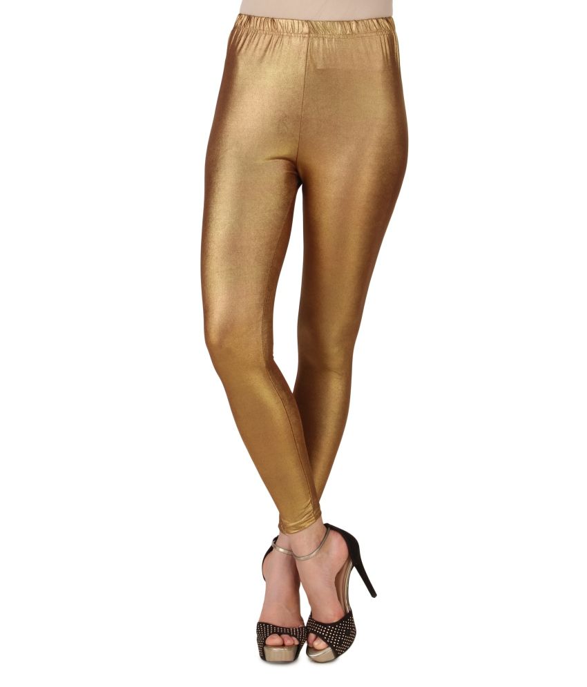 shimmer legging