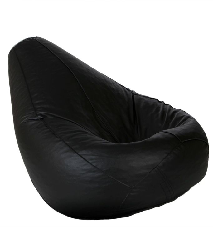 Cheapest Bean Bag Beans IUCN Water