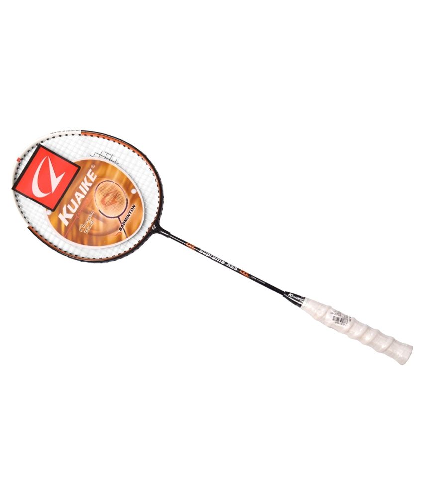 swim and racket