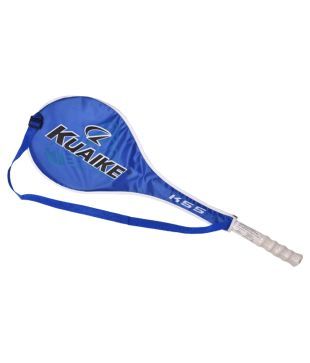kuaike badminton racket