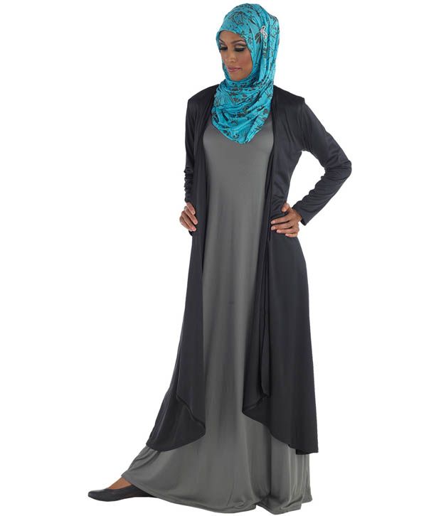 East essence Nordstrom Online & In Store: Shoes, Jewelry, Clothing, Makeup, Dresses.