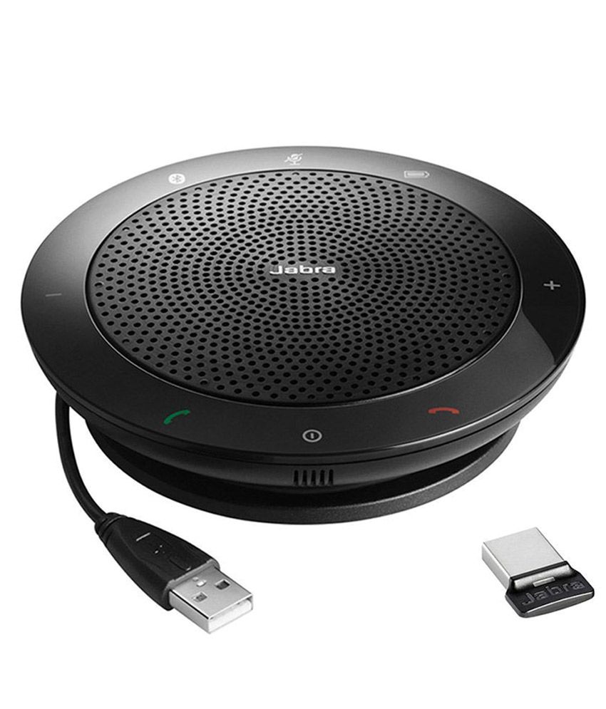 jabra direct without usb adapter