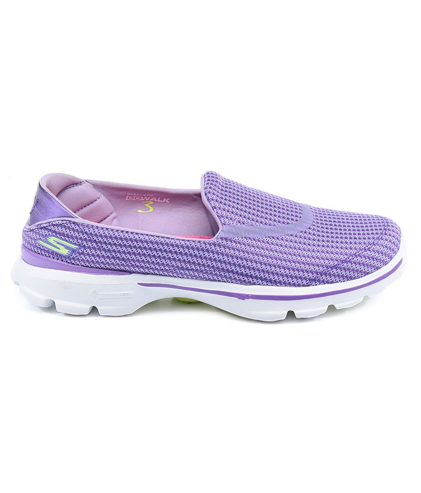 skechers shoes for womens india