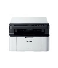 Brother DCP-1616NW Black Laser Printer