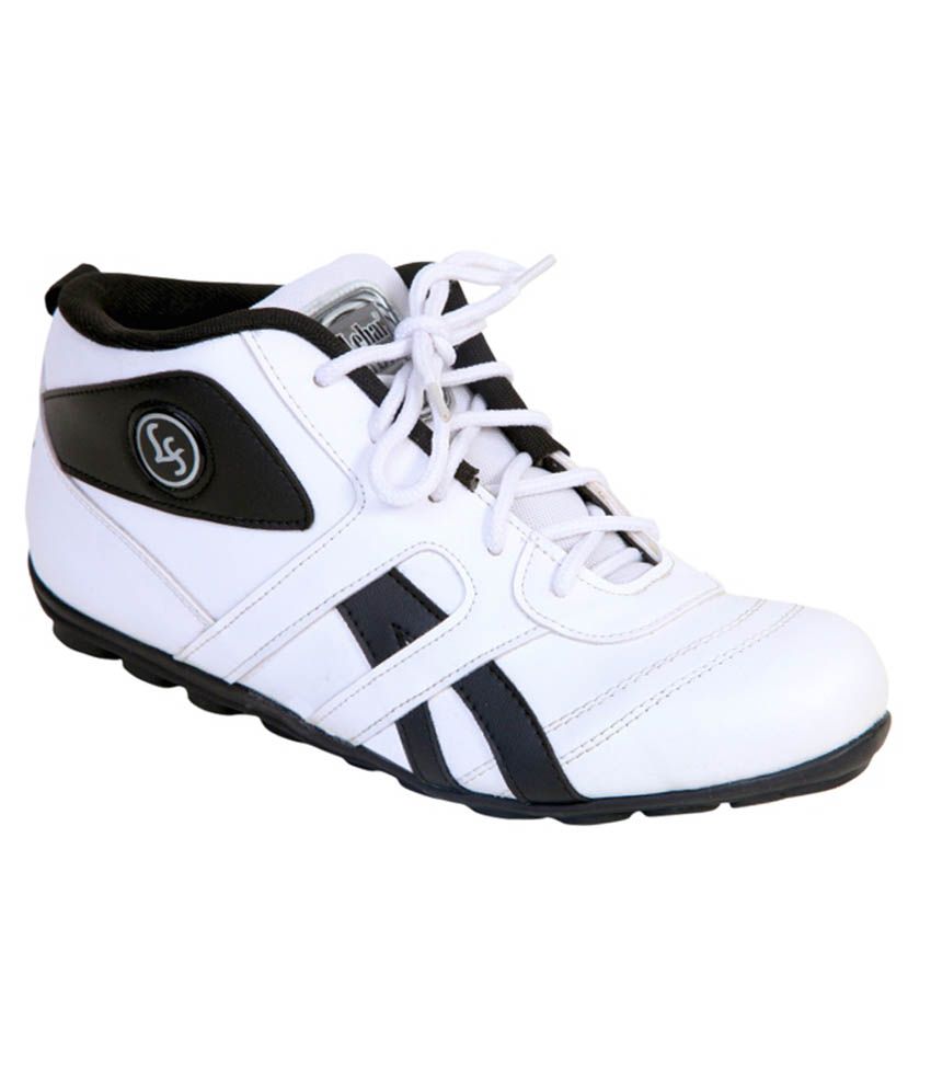 sport suj