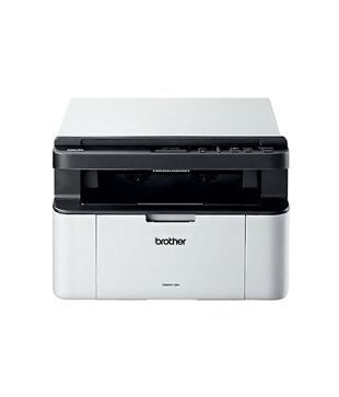 brother printer 1616nw driver