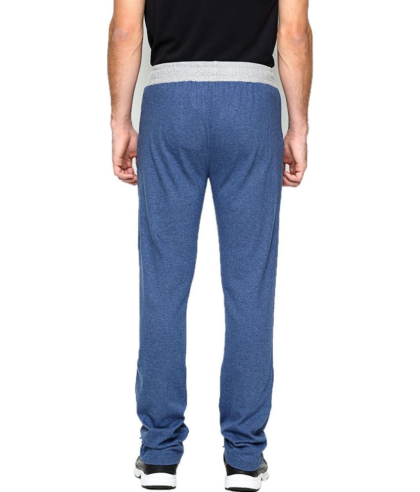 chromozome track pants buy online