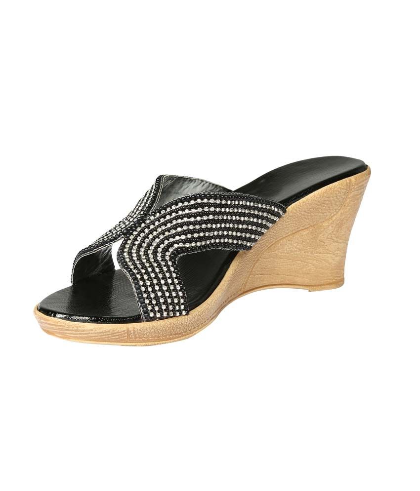 amazon bazar shoes