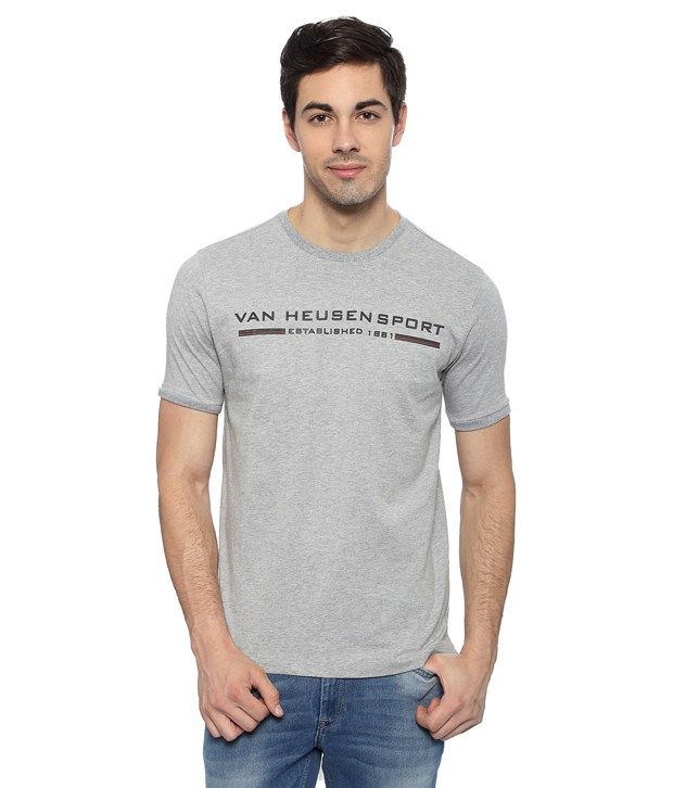vanheusen t shirts price