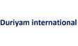 Duriyam International