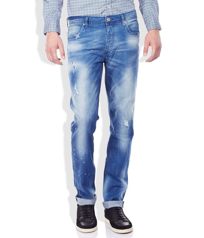 jack n jones jeans