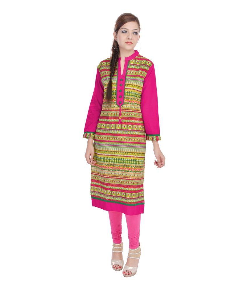 shopsy shopping kurti