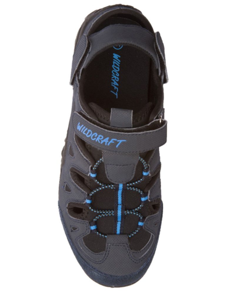 wildcraft sandals online