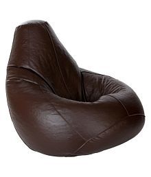 snapdeal bean bag rs 299
