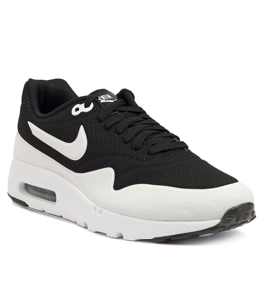 nike for men price