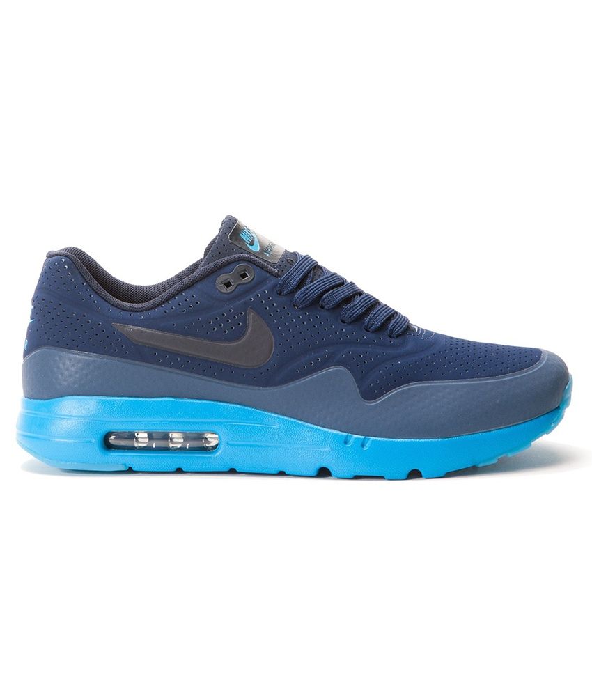 nike air max online india