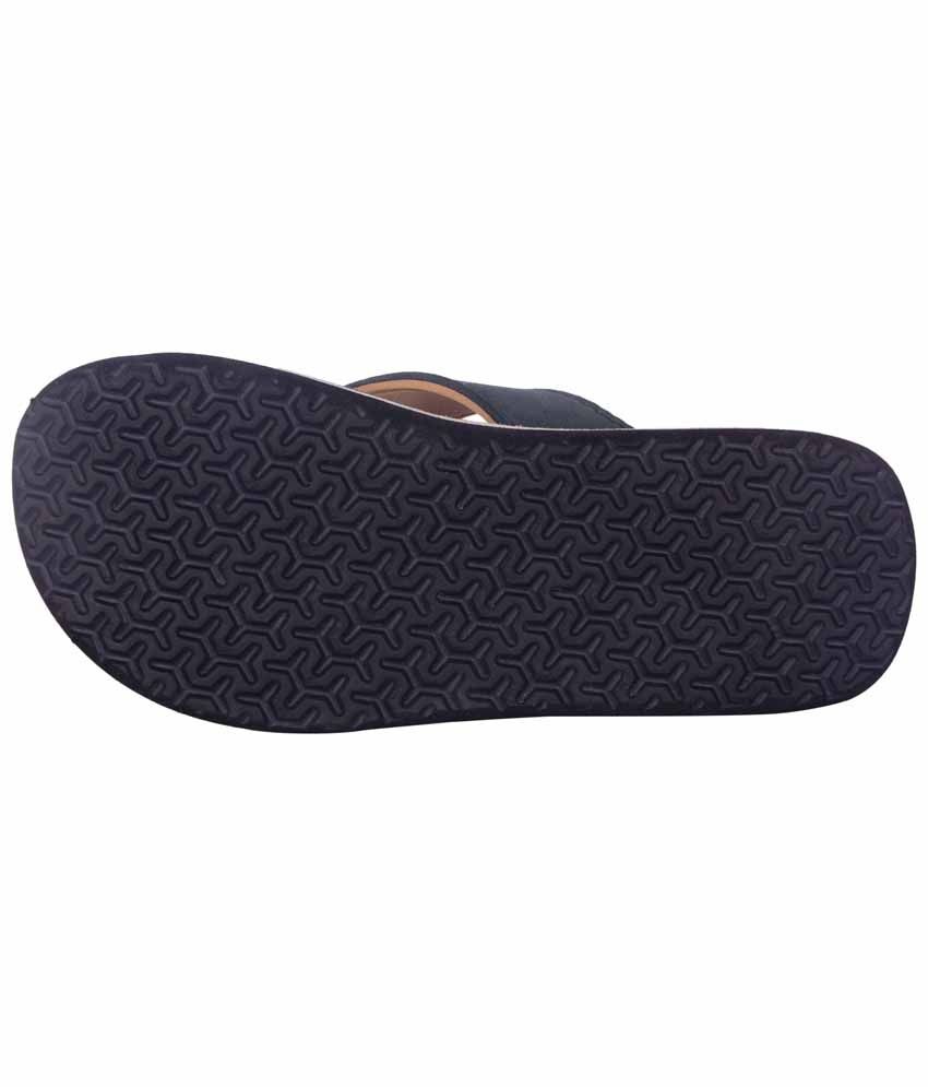 Ramzy Multicoloured Daily Wear Slippers For Men Price in India Buy Ramzy Multicoloured Daily