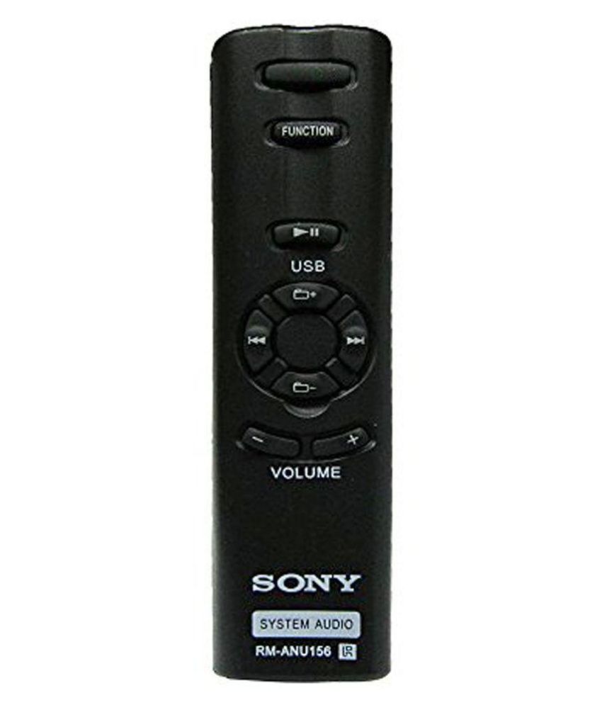 helicon remote sony a7r3