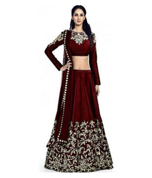 snapdeal online shopping dresses womens