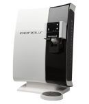 Eureka Forbes Aquaguard Geneus ROUVUF Water Purifier