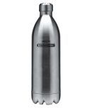 Milton Thermosteel Duo Dlx Stainless Steel Flask - 1800 ml Stainless Steel