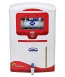 Say 8 Stage RO UV UF 12.5L Water Purifier 12 Ltr ROUVUF Water Purifier