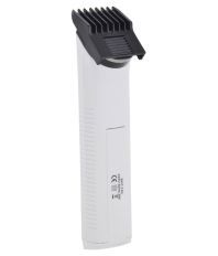 Brite BHT-740 Clipper Blue