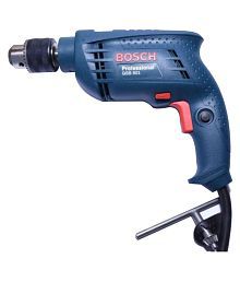 Bosch India Buy Bosch Tools And Accessories Online In India On