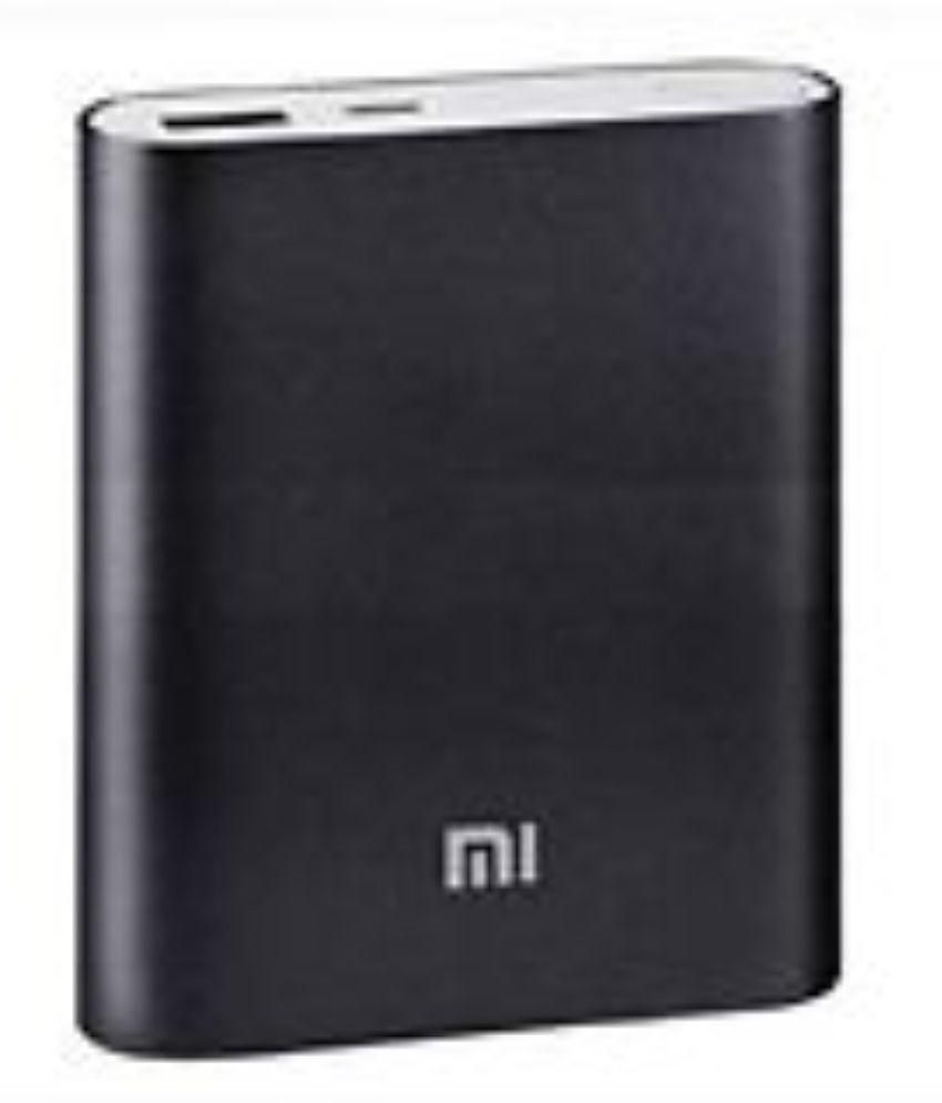 mi power bank 10400mah