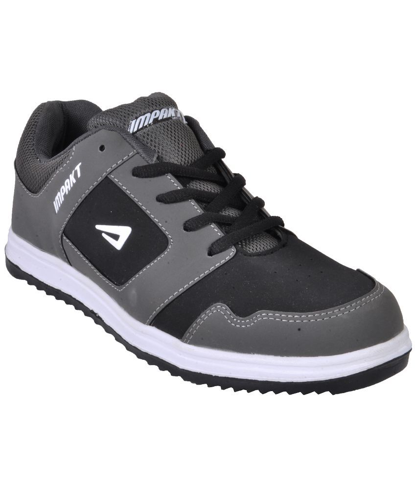 ajanta sports shoes price