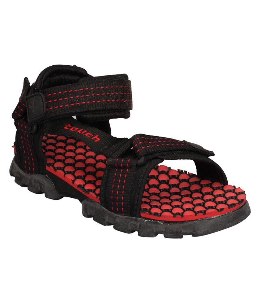 lakhani sandals snapdeal