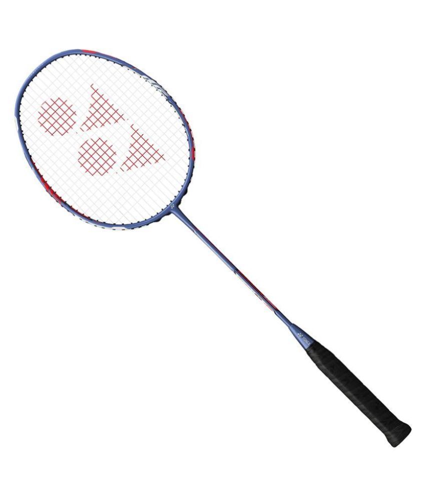 Yonex Duora 77 Lcw Unstrung Badminton Racket Buy Online at Best Price