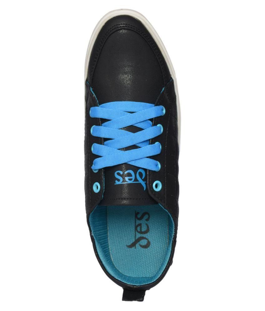 siledar shoes juta