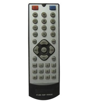 intex it 4200 suf