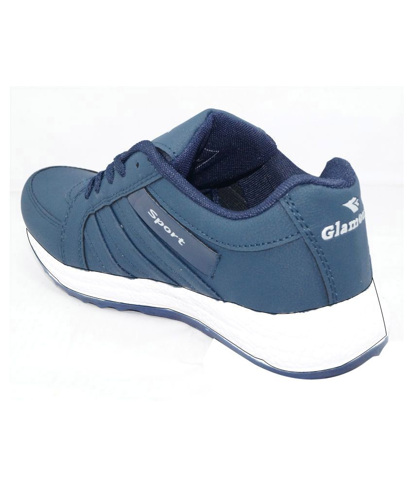 glamour shoes online