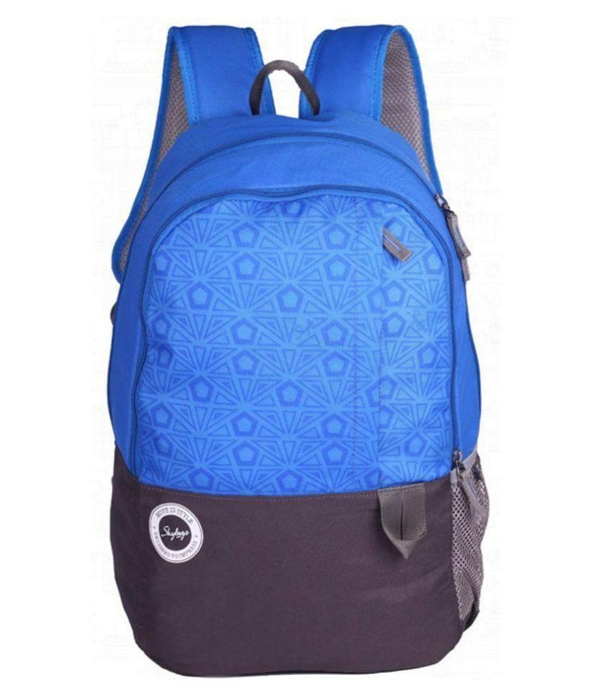 ONLINE BACKPACKER ONLINE BACKPACKER