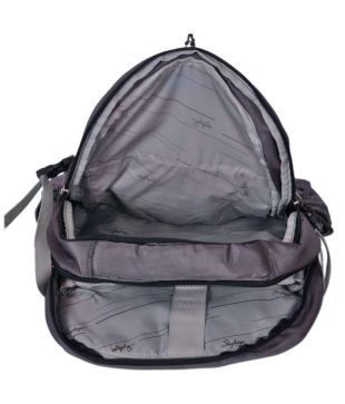 skybag teckie 01