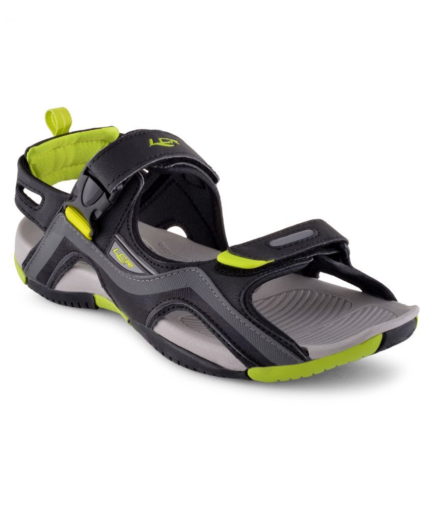 Lancer 2025 sandals snapdeal