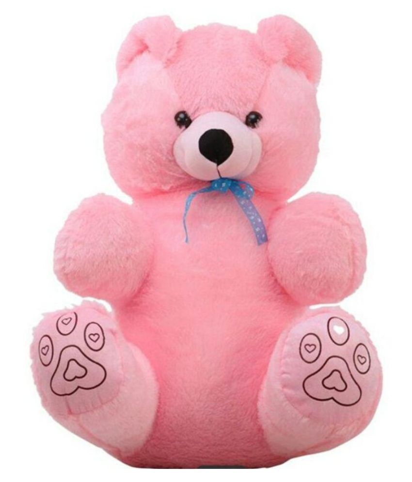 teddy bear online shopping snapdeal