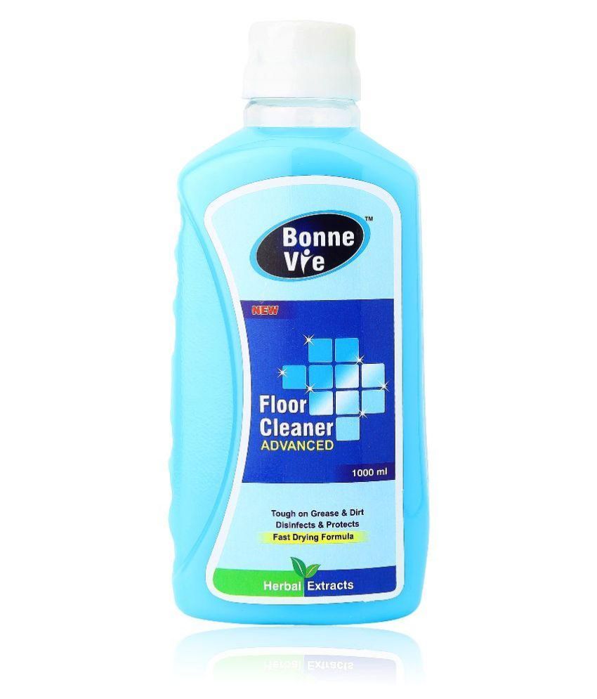 bonne vie floor cleaner tough on grease dirt buy bonne bonne vie floor cleaner tough on grease dirt buy bonne