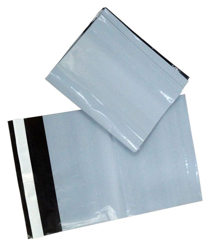 50 micron plastic bags online