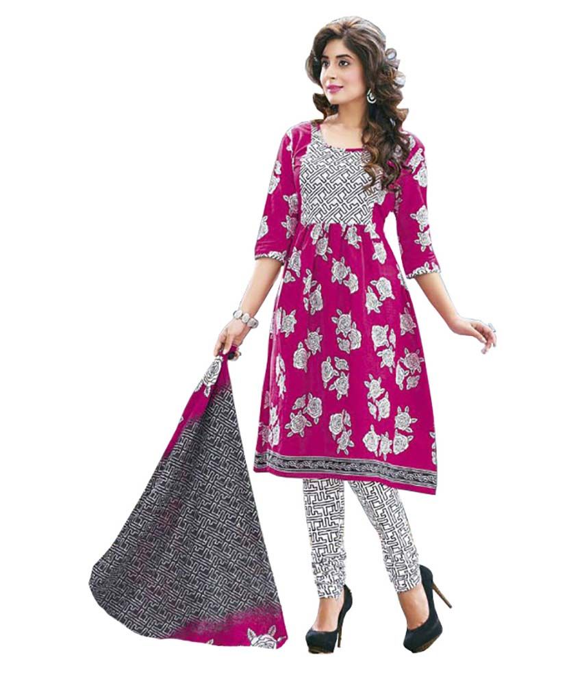 kurti material online shopping