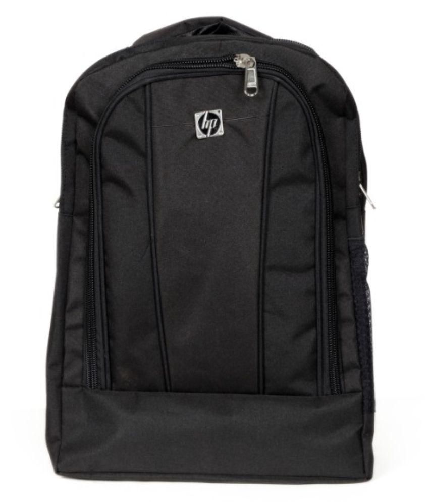 hp bag price